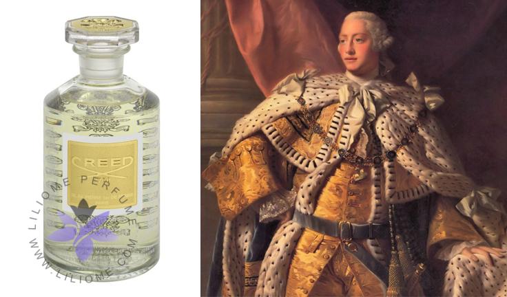 perfume-and-fragrances-notes-explained-leather-creede-royal-english-leather