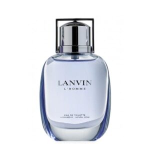 عطر ادکلن لانوین لهوم-Lanvin L`Homme