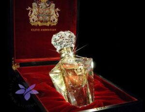 عطر ادکلن Clive Christian No. 1 Imperial Majesty Perfume