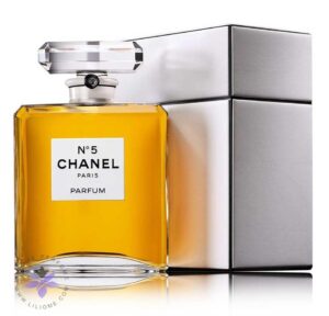 عطر ادکلن Chanel Grand Extrait