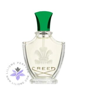 عطر ادکلن کرید فلورسیمو-creed Fleurissimo