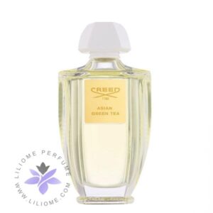 عطر ادکلن کرید ایژن گرین تی-Creed Asian Green Tea