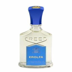 عطر ادکلن کرید ارولفا-creed Erolfa