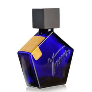 عطر ادکلن ل ایر دو دزرت موراکین-L`Air du Desert Marocain Tauer Perfumes