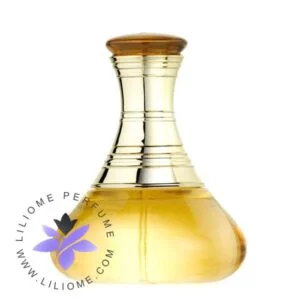 عطر ادکلن شکیرا الکسیر-Shakira Elixir
