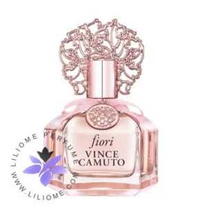 عطر ادکلن وینس کاموتو فیوری-Vince Camuto Fiori