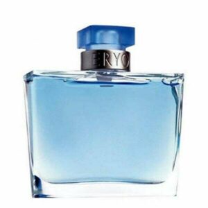 عطر ادکلن ایو روشه اریو بلو-Yves Rocher Eryo Blue