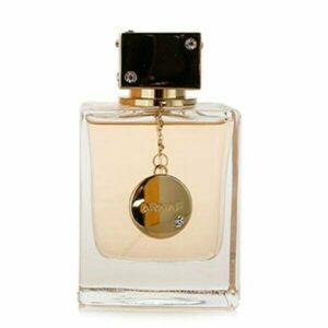 عطر ادکلن آرماف کلاب د نویت زنانه-Armaf Club De Nuit Woman