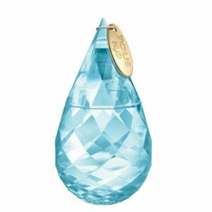 عطر ادکلن توس اچ 2 او-Tous H2O