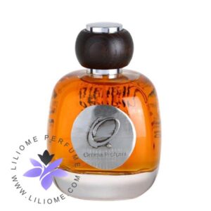 عطر ادکلن اومنیا گراناتو-Omnia Profumi Granato