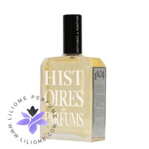 عطر ادکلن هیستوریز د پارفومز 1804-Histoires de Parfums 1804
