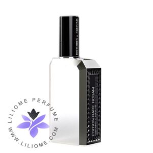 عطر ادکلن هیستوریز د پارفومز رزام-Histoires de Parfums Rosam