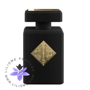 عطر ادکلن اینیشیو مگنتیک بلند 7-Initio Magnetic Blend 7