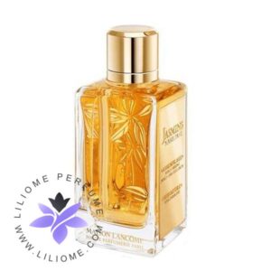 عطر ادکلن لانکوم جاسمینز مارزیپن-Lancome Jasmins Marzipane