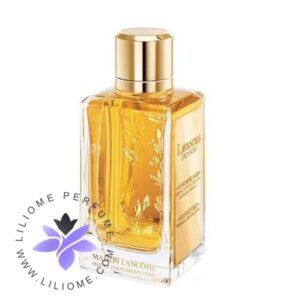 عطر ادکلن لانکوم لوندز تریانن-Lancome Lavandes Trianon