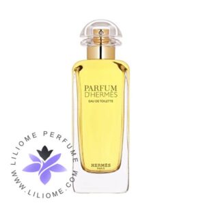 عطر ادکلن هرمس پرفیوم دهرمس-Hermes Parfum d`Hermes