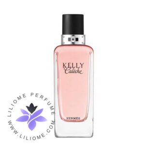 عطر ادکلن هرمس کلی کالش-Hermes Kelly Caleche