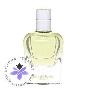 عطر ادکلن هرمس ژور دهرمس گاردنیا-Hermes Jour d’Hermes Gardenia