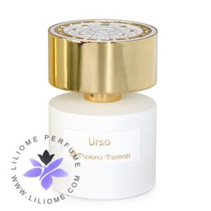 عطر ادکلن تیزیانا ترنزی اورسا-Tiziana Terenzi Ursa