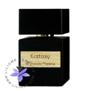 عطر ادکلن تیزیانا ترنزی اکستاسی-Tiziana Terenzi Ecstasy