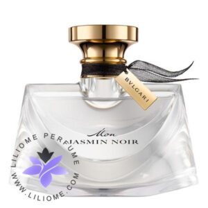 عطر ادکلن بولگاری مون جاسمین نویر-Bvlgari Mon Jasmin Noir