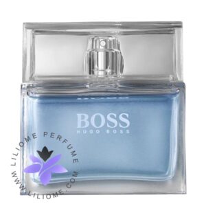 عطر ادکلن هوگو بوس پیور-Hugo Boss Pure