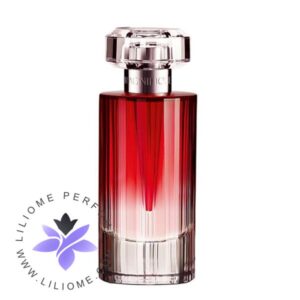 عطر ادکلن لانکوم مگنیفیک-Lancome Magnifique