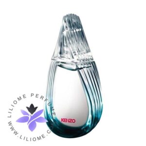 عطر ادکلن کنزو مدلی کیس ان فلای-kenzo Madly Kenzo Kiss n Fly