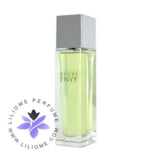 عطر ادکلن گوچی انوی زنانه-Gucci Envy