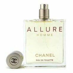 عطر ادکلن شنل الور هوم | Chanel Allure Homme