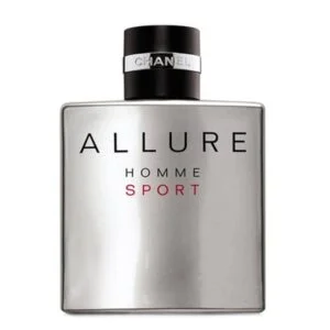 Chanel allure homme 2025 sport cologne sport