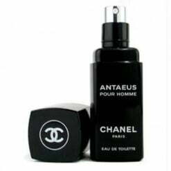 عطر ادکلن شنل آنتئوس | Chanel Antaeus