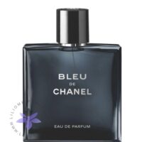 عطر ادکلن شنل بلو د شنل پرفیوم - BLEU DE CHANEL