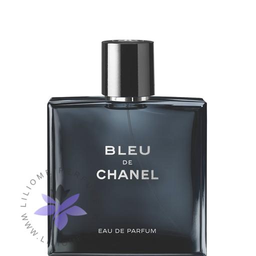 عطر شنل بلو ادو پرفیوم - BLEU DE CHANEL