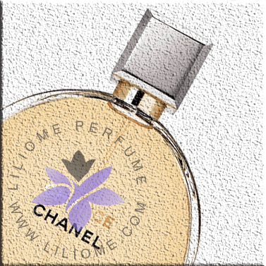 عطر شنل چنس - Chanel Chance