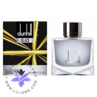 عطر ادکلن دانهیل بلک | Dunhill Black