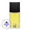 عطر ادکلن دانهیل ادیشن | Dunhill Editio