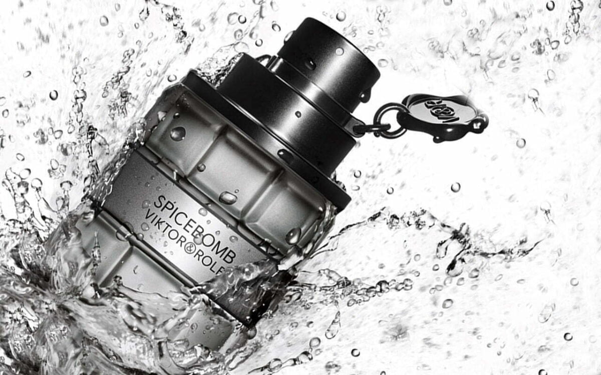 فروشگاه عطر ادکلن لیلیوم