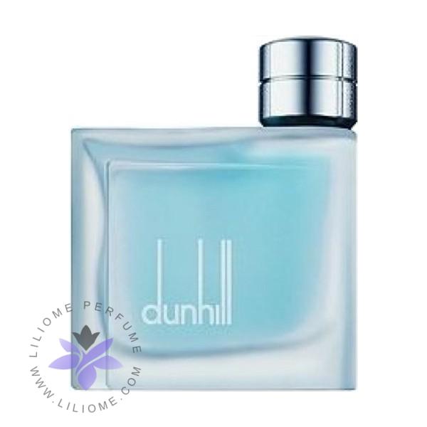 عطر دانهیل پیور - Dunhill Pure
