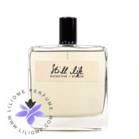 عطر ادکلن اولفاکتیو استودیو استیل لایف–Olfactive Studio Still Life
