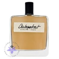 عطر اولفاکتیو استودیو اتو پرتریت -Olfactive Studio Autoportrait