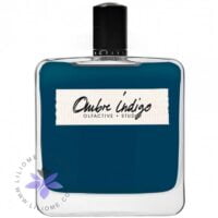 عطر اولفکتیو استادیو امبر ایندیگو – Olfactive Studio Ombre Indigo