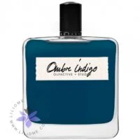 عطر اولفکتیو استادیو امبر ایندیگو – Olfactive Studio Ombre Indigo