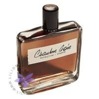 عطر اولفاکتیو استودیو چمبر نویر – olfactive studio chambre noir