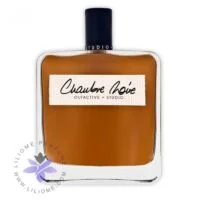 عطر اولفاکتیو استودیو چمبر نویر – olfactive studio chambre noir