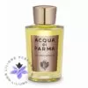 عطر ادکلن آکوا دی پارما کلونیا اینتنسا-Acqua di Parma Colonia Intensa