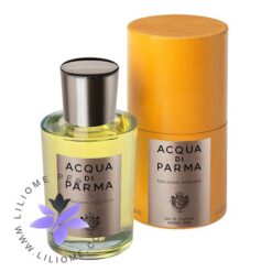 عطر ادکلن آکوا دی پارما کلونیا اینتنسا-Acqua di Parma Colonia Intensa