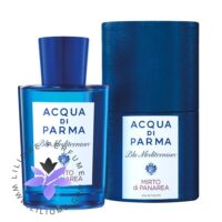 عطر ادکلن آکوا دی پارما میرتو-Acqua di Parma BM Mirto
