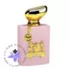 عطر ادکلن الکساندر جی اوسنت پینک–Alexander j. Oscent Pink
