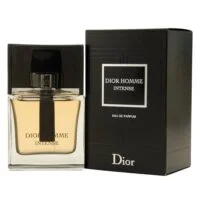 عطر ادکلن دیور هوم اینتنس | Dior Homme Intense